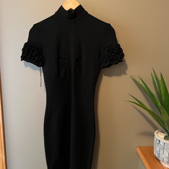 D&G cocktail dress - Picture 5 of 8